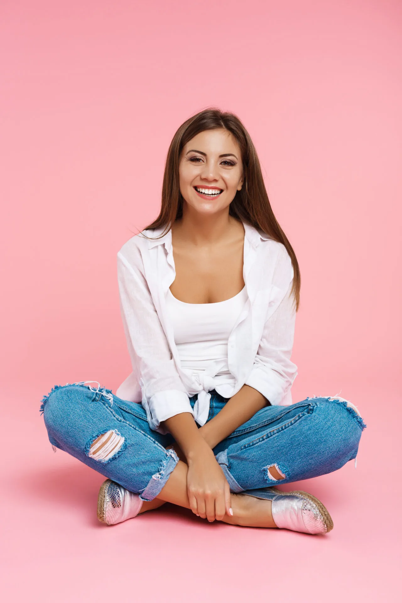 pexels-biasousa-3226436