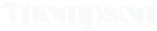thompson-logo
