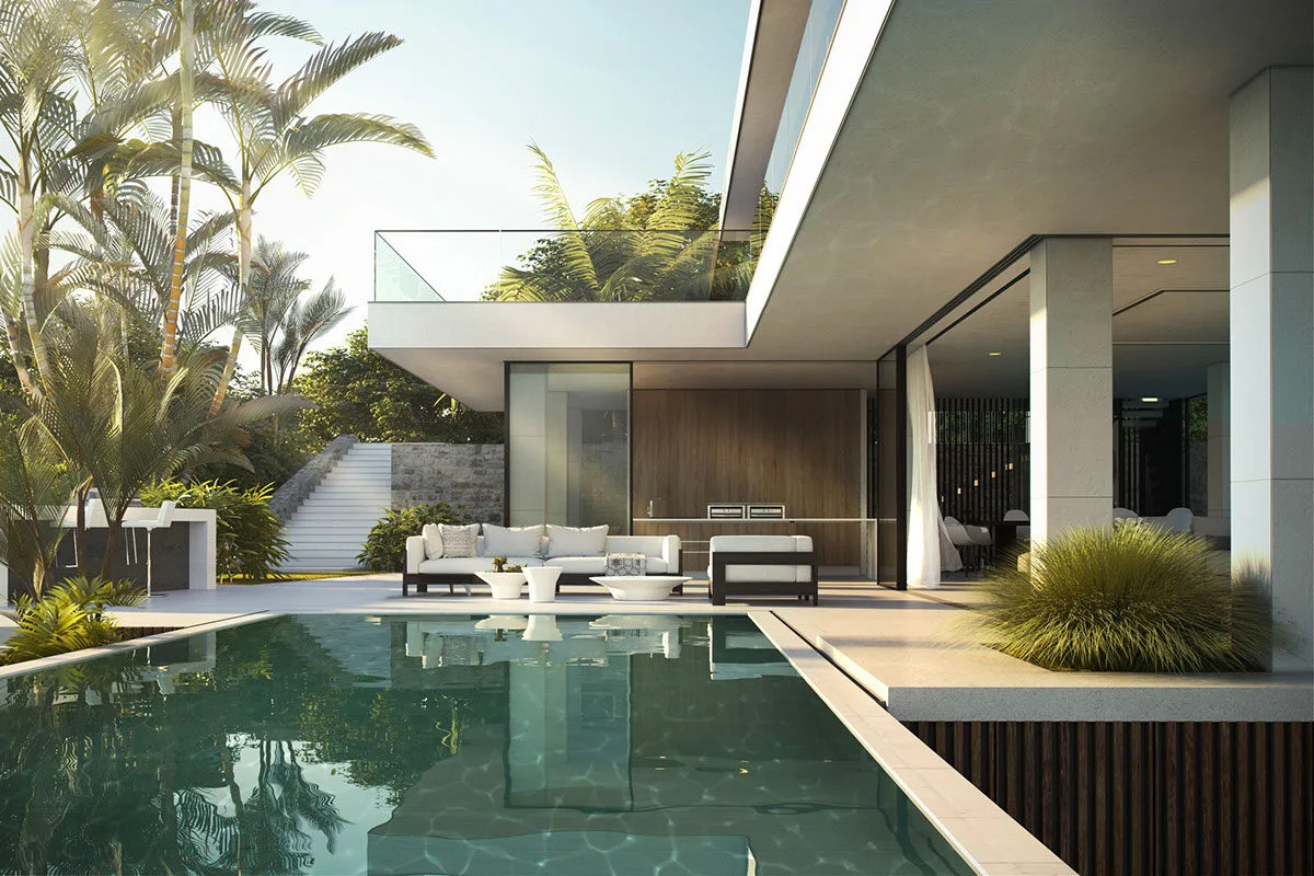 51f1b143659493.57f77d5c9619a