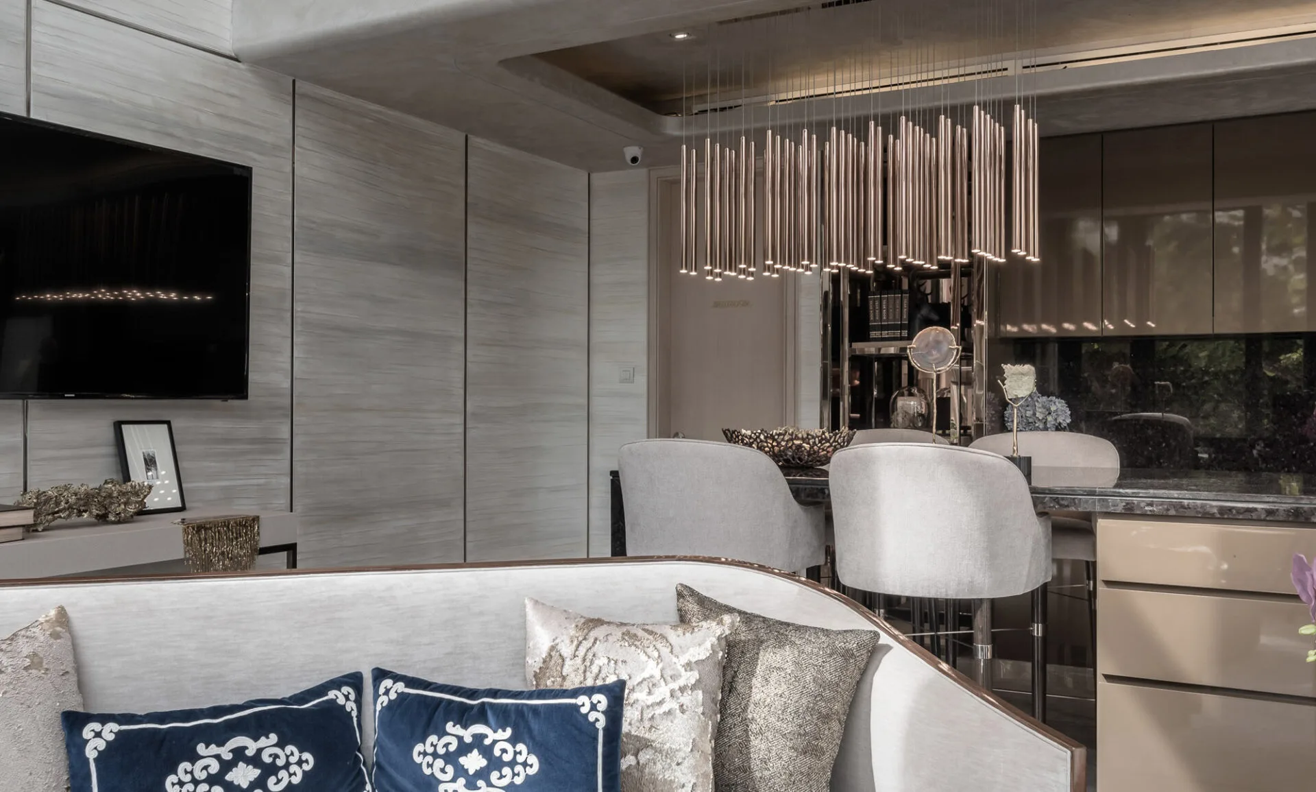 ad98c846103027.5847f4469d5fb