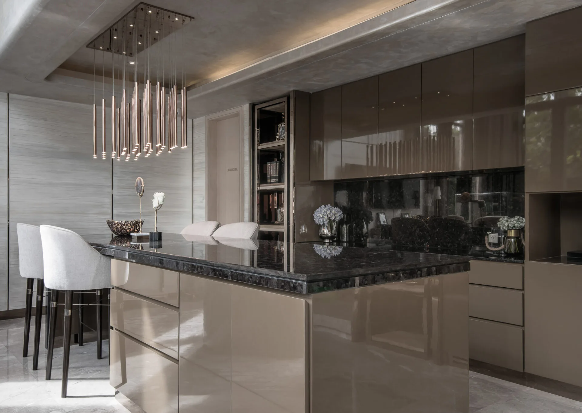 e05a2c46103027.5847f4469bdda